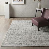 Tao整体家居NEW,一方暖域，为家注入新气象