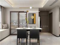 【天健天骄】寻一处安身之所，构一方品质人家