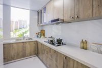 双十一装修相约沪尚茗居淘宝五星会客厅