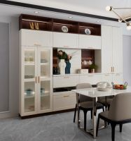 双十一什么值得买？柏厨家居All Buy清单在这里