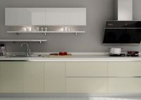 双十一什么值得买？柏厨家居All Buy清单在这里