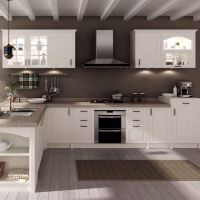 双十一什么值得买？柏厨家居All Buy清单在这里