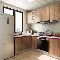 双十一什么值得买？柏厨家居All Buy清单在这里