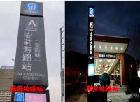 入住五年,我连房产证的影子都看不到!