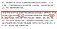 入住五年,我连房产证的影子都看不到!