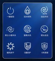 想要打造舒适家，双11剁手看过来