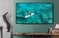 电视护眼成潮流刚需,几款高性价比护眼电视推荐