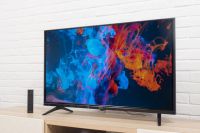 电视护眼成潮流刚需,几款高性价比护眼电视推荐