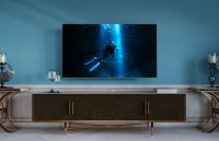 电视护眼成潮流刚需,几款高性价比护眼电视推荐