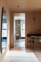 越来越简洁的家，越来越多的爱