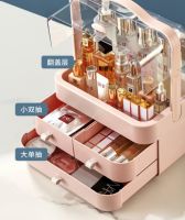 卡贝家居双十一：你的精致，我来收纳