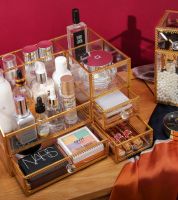 卡贝家居双十一：你的精致，我来收纳