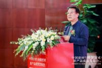 3mm岩板领域的技术突破，再一次拓宽岩板应用版图