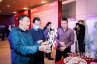 填补3个岩板行业空白,蒙娜丽莎再出&ldquo;王炸&rdquo;!