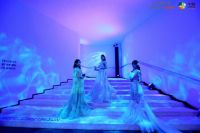 【渝&middot;悦】 大悦城控股重庆公司品牌发布会澎湃盛启