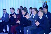 【渝&middot;悦】 大悦城控股重庆公司品牌发布会澎湃盛启