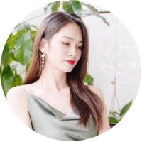 家有智能暖空调是什么体验？品格智美XⅡ体验官告诉你！