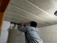 家有智能暖空调是什么体验？品格智美XⅡ体验官告诉你！