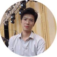 家有智能暖空调是什么体验？品格智美XⅡ体验官告诉你！