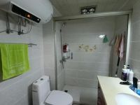 家有智能暖空调是什么体验？品格智美XⅡ体验官告诉你！