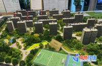 “首付交了，房子却烂尾了” 多地加强商品房预售资金监管