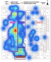 北京新发地市场聚集性疫情病毒来自何方?最新结论来了