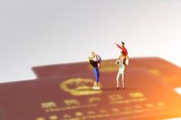 郑秉文：“十四五”期间人口老龄化将直面两大关口