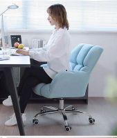 安吉朕兴四招教你选出好椅子，一起了解下，挺实用的