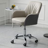 安吉朕兴四招教你选出好椅子，一起了解下，挺实用的