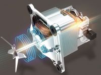 家有破壁机，与家人每天享受营养盛宴