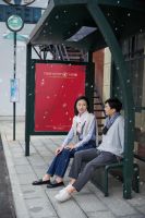 飞乐思智能发热围巾引领黑科技时尚 profile-avatar