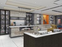 实锤！原来这就是你减肥失败的原因！