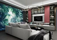 除醛柜五大神奇作用，保护身体健康，让甲醛远离你！