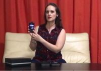 严重失眠怎么办？心诺即眠睡眠仪帮助宝妈找回好睡眠