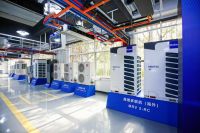 给您服务的海尔工程师，都经过3年专职培训合格后持证上岗