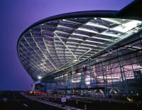 首期仅5.3万起 入手恒大冠珺之光,品牌托管收益无忧!