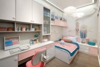 欧铂丽：以创新驱动发展，在市场寒冬中保持韧性