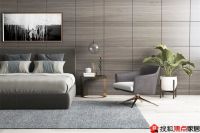 《品牌五星耀 风尚全国行》2020软装行业大型评选活动