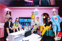 年轻家电品牌的选择还停留在小米?原来可以有新选择