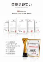 极简风盛行之下，新豪轩极窄边框门窗打造极致视野