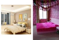 被爸妈的装修吓到虎躯一震，下次能让我自己逛京东DIY吗？