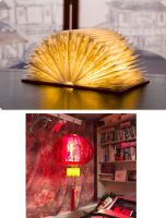 被爸妈的装修吓到虎躯一震，下次能让我自己逛京东DIY吗？