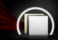 AEG电气课堂|选购开关插座大攻略，干货满满