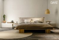 2020金羿奖成功揭晓，DAaZ慕友喜提两项大奖