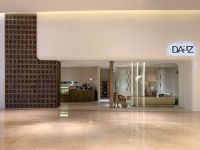 2020金羿奖成功揭晓，DAaZ慕友喜提两项大奖