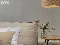 2020金羿奖成功揭晓，DAaZ慕友喜提两项大奖