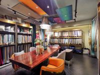 2020金羿奖揭晓，这三家企业荣获我最喜爱的家具品牌金奖