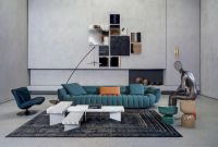 2020金羿奖揭晓，这三家企业荣获我最喜爱的家具品牌金奖