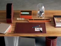 AURORA ESTEL|当马鞍皮遇见意式匠心—— Arte & Cuoio