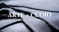 AURORA ESTEL|当马鞍皮遇见意式匠心—— Arte & Cuoio